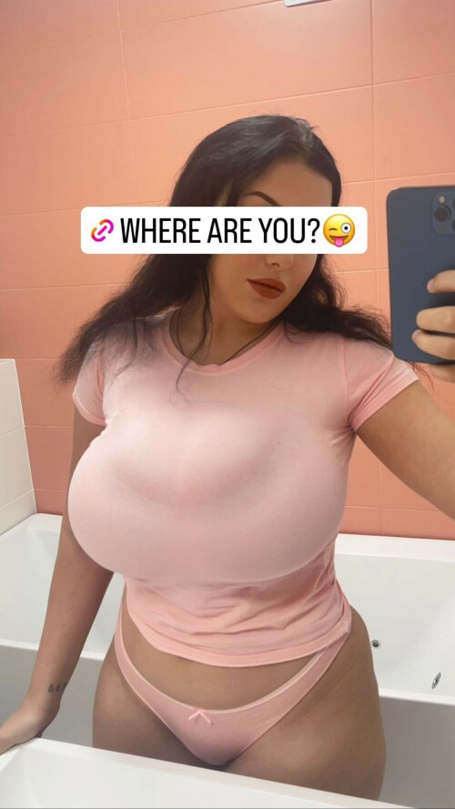 milada.moore 15 05 2023 0001