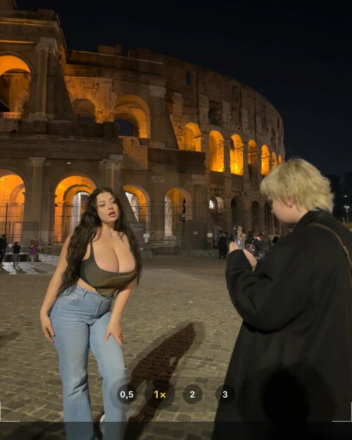 miladamoore 28 02 2023 0004