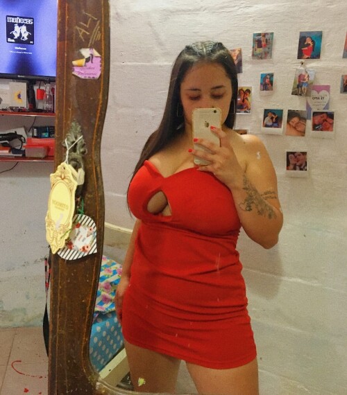 milagrosrgonzalez 12102024 0005f6032575a95b8858