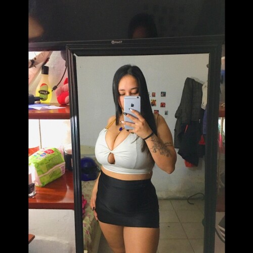 milagrosrgonzalez 12102024 00395c04c884b28c5b8c