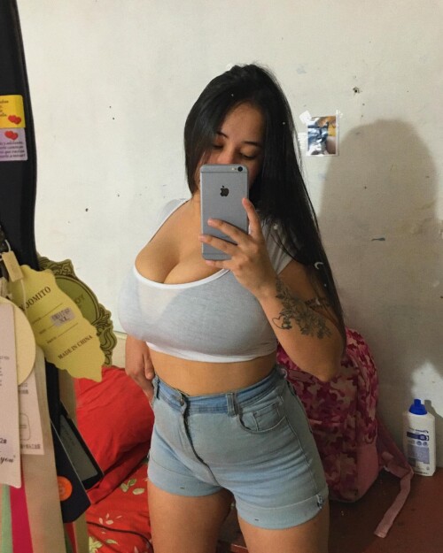 milagrosrgonzalez 12102024 0042a6eb168db1a200ce