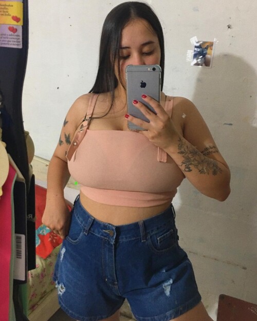 milagrosrgonzalez 12102024 0045a6198744e13eacb8