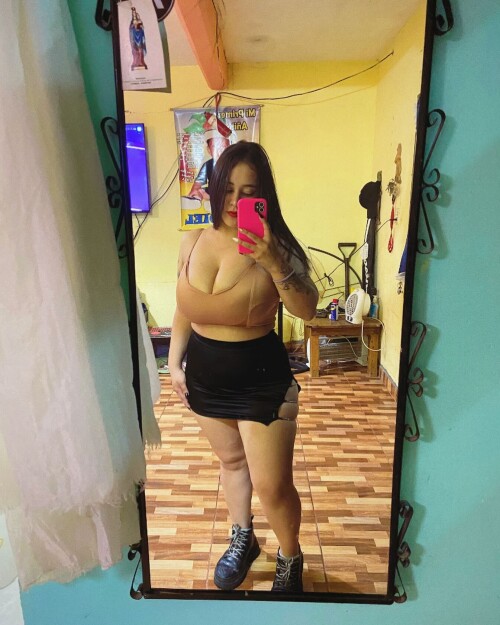 milagrosrgonzalez 12102024 008220f00801992c3675