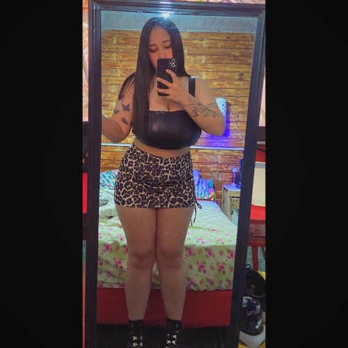 milagrosrgonzalez 12102024 0098b9ab266a3c3001f8