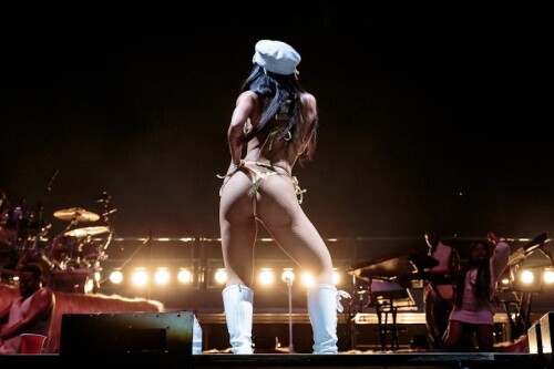 milan italy june 2763e07ae45e7ea1e8