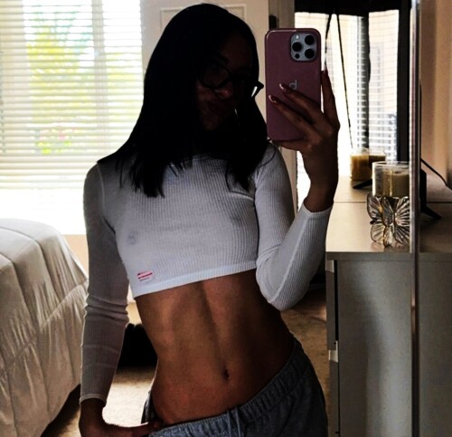 milan mirabella 1736021669 2095055555d1381bbf08ecad62