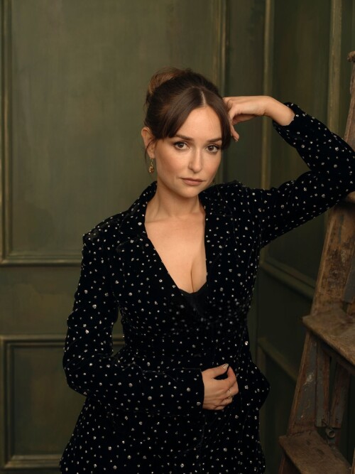 milana 6750dc48a6b2098f0