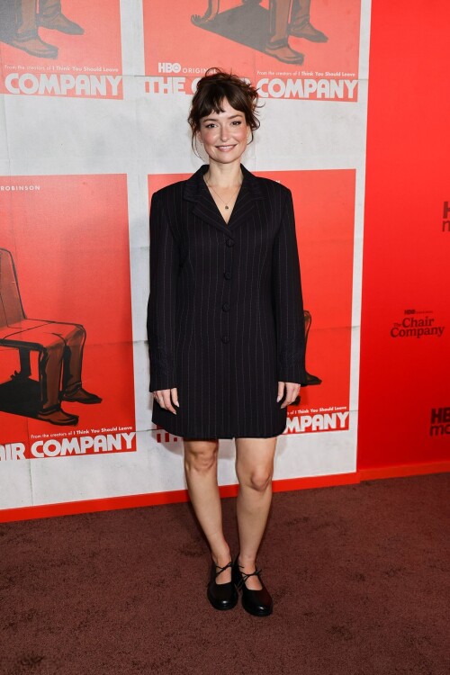 milana3 3 b0f95cdf5444a23a