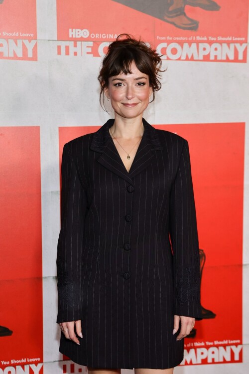 milana3 4 d9d0d62132541c6c