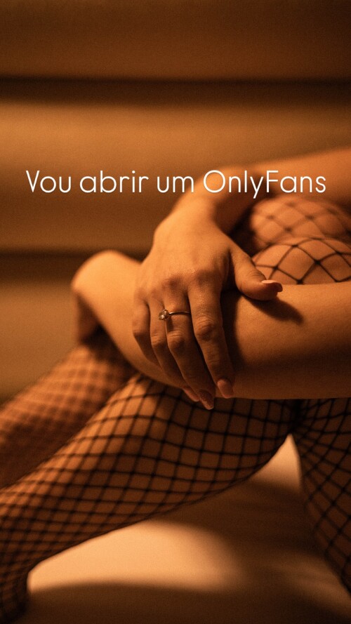 milarefacho 01 04 2025 000162b1d3050770c9f6