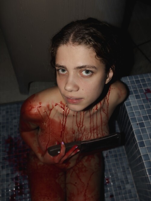 milarefacho 01 11 2025 0005415d7c80f28dafe5