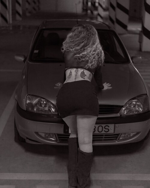 milarefacho 29 03 2025 0001f00576eadebfe7a7