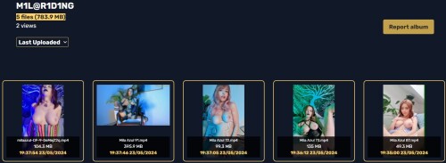 milaridingdildosf35d864bf0e05ea9