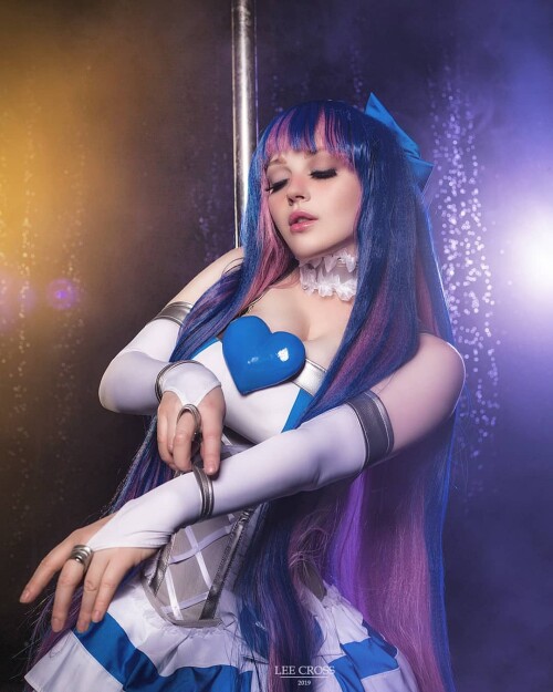 milenahime 20210610 0002