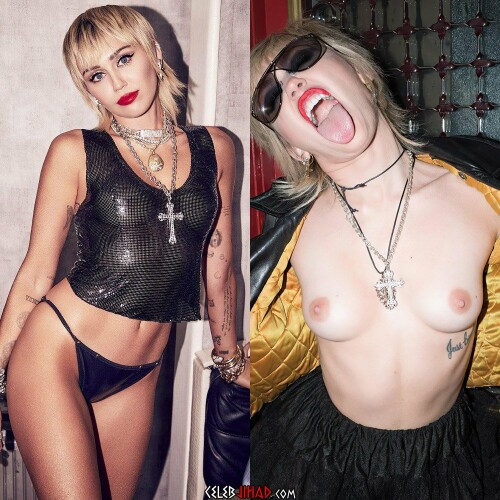 miley_cyrus_naked_topless