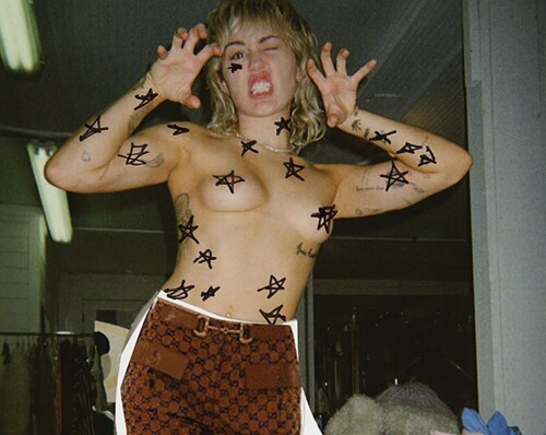 miley cyrus nude3 38