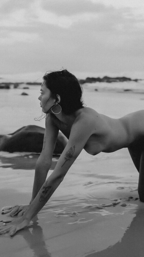 milisont 110c0135db198d3a0d