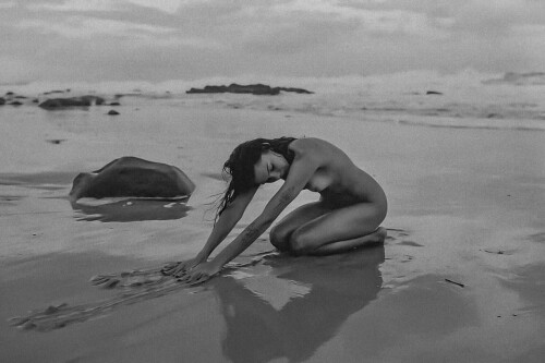 milisont 12c1cc38f1afdec517