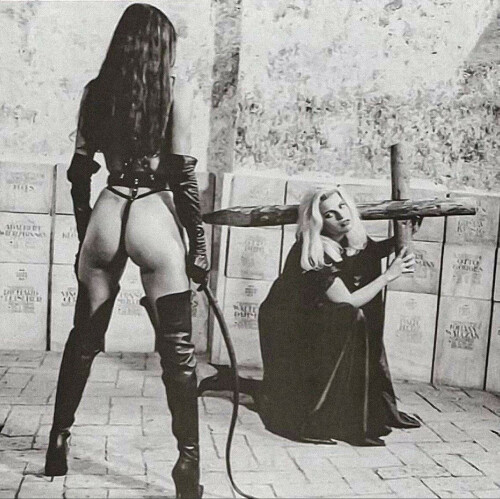 milisont 154f9f88cf404de487