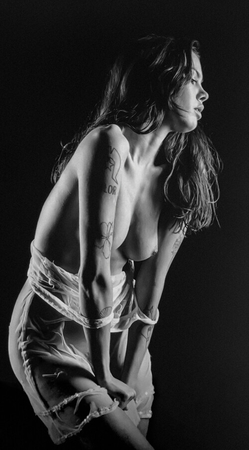 milisont 24abba960c8ff0a93