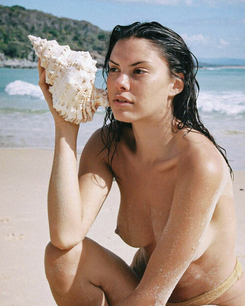 milisont 30fc3e5380a27098aa