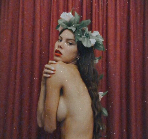 milisont 36ed9053b3791d3037