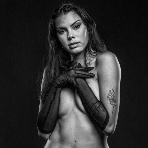 milisont 4f051f12883761aa8