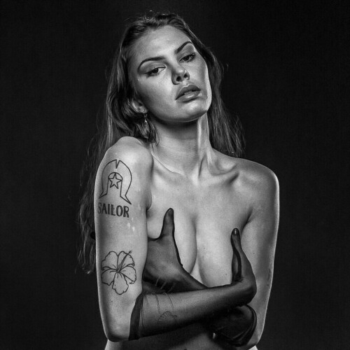 milisont 843e992070fb8ba2c