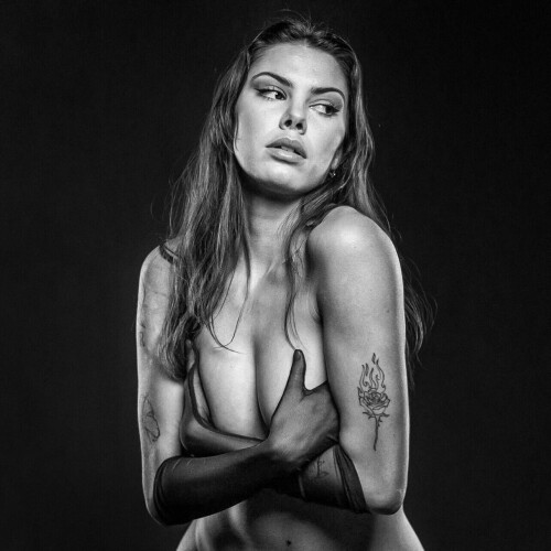 milisont 906af6c74c4d2a856