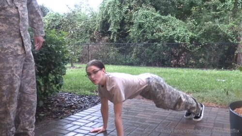 militarypt2.mp4 snapshot 00.26.0004e6d34390b5e616d