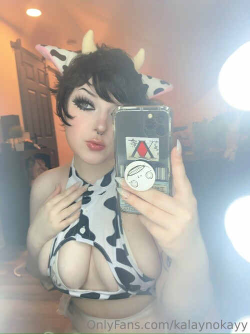 milk 03f962266524719a2d