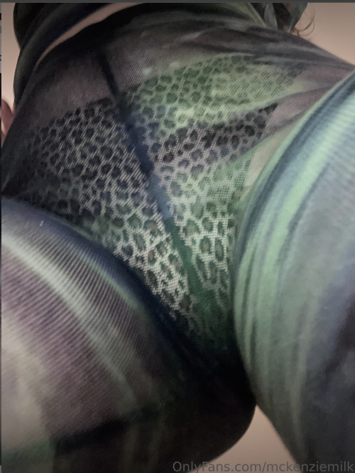 milk192b86c8d7d9e50dc