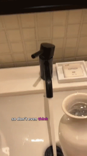 milk1efad282cd0cf700d