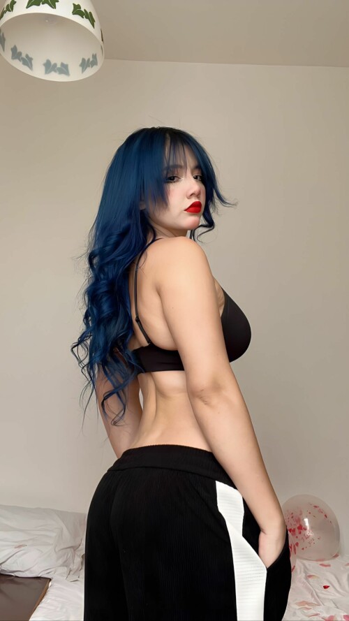 milkberry rayns 20230318 0001