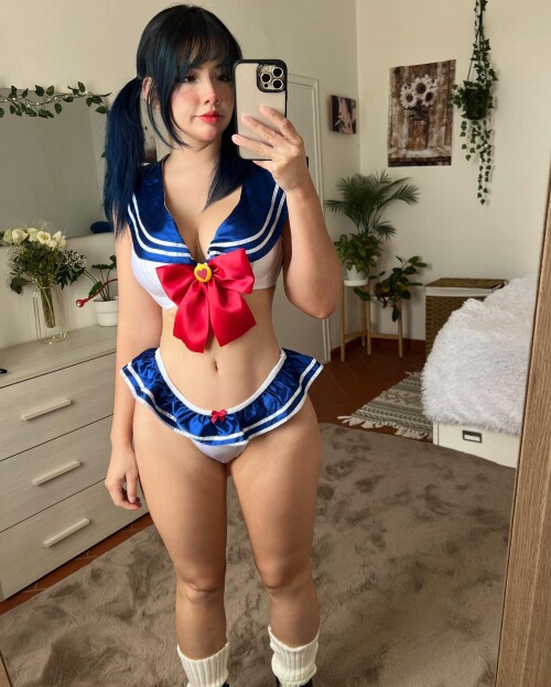 milkberry rayns 20240122 000423502cc64ceca807