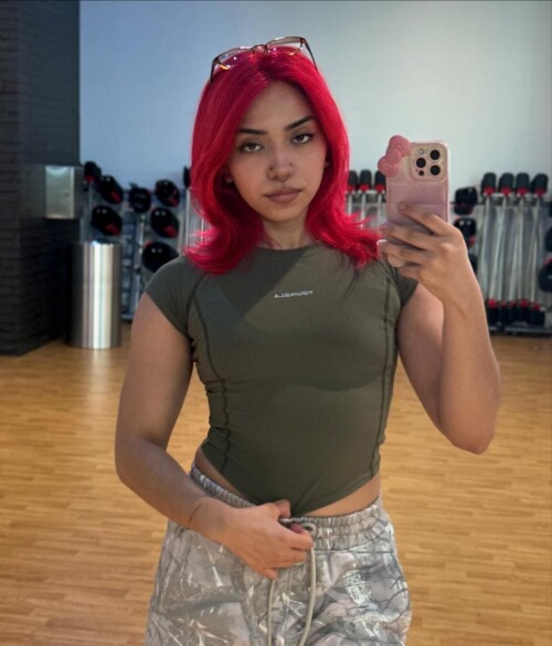 milklard__2024-07-14T002454.000Z8443eade79a99d53