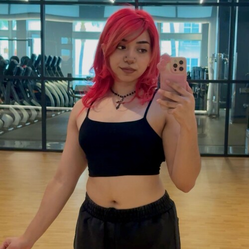 milklard 2024 09 14T002909.000Zb1424f597e41cc4c