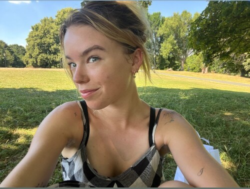 mill98dc37d08e5cb0ba