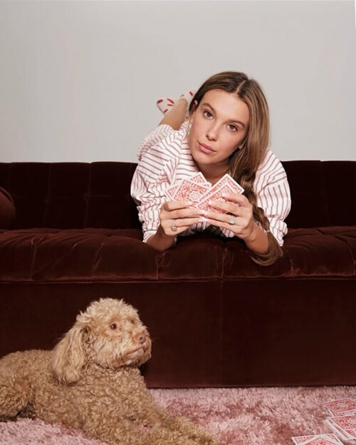 milli.e laura 20250126 000739 2733518926a4abf4004baf4eca2