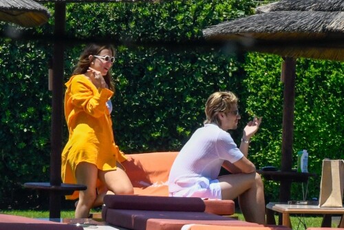 millie 13e0dfea8e738a9a74