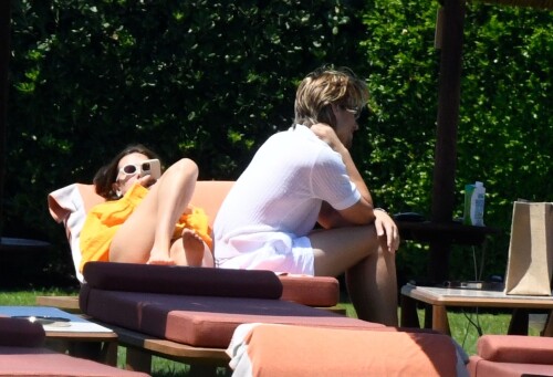 millie 20299759a7e16a742a