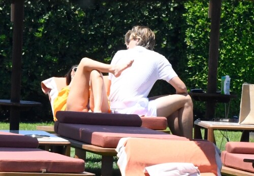 millie 21e831a367bec7a707