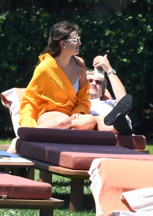 millie 2227135699d3e48e39