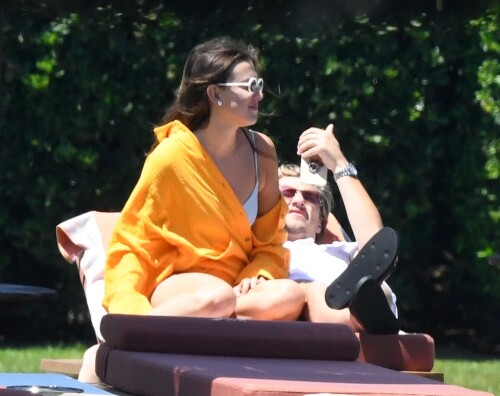 millie 23fb2b2a40c14801bf