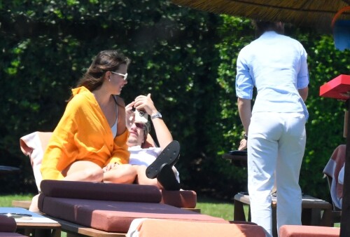 millie 24ad8d16347dfd6f18