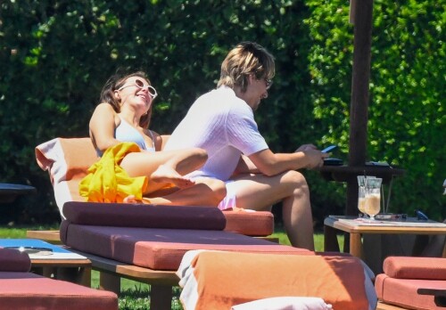 millie 275296f0fbedc29f81