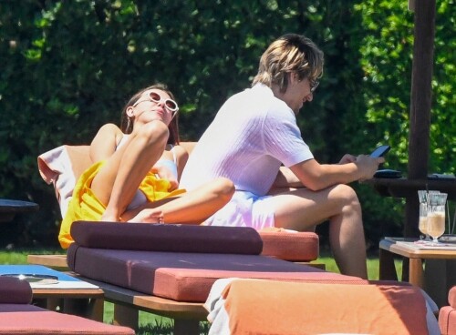 millie 288fd4c768c8cd7635