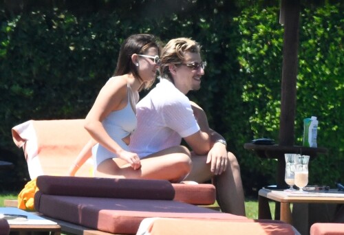 millie 30de0f69c0b71b80a9