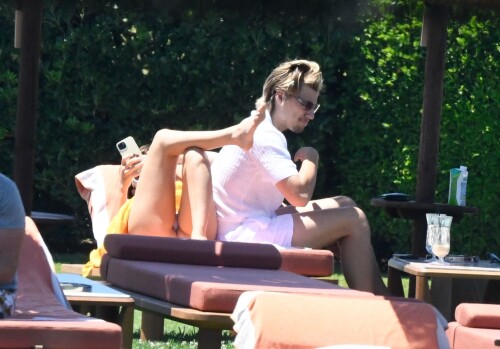 millie 34e84202302ec4014a