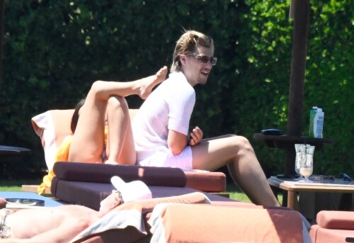 millie 3772eebea31453df0d